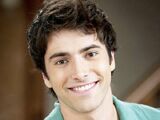 Sonny Kiriakis