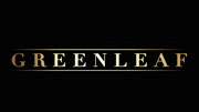 Greenleaf Title