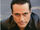 Maurice Benard