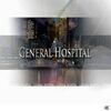 General Hospital