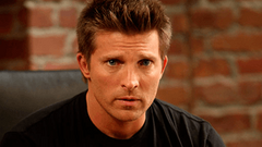 Steve Burton as Jason