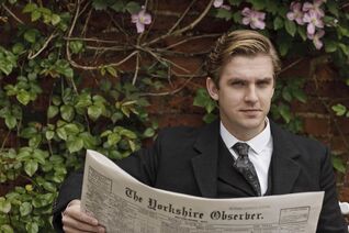 Cousin-matthew-crawley-in-downton-abbey1