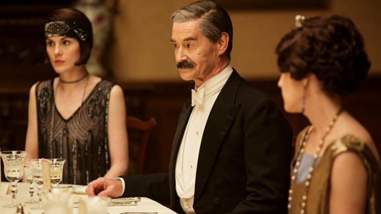 Downton abbey season 6 episode 9 putlockers best sale