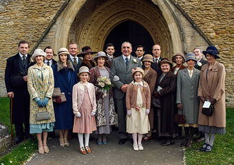 Downton-abbey-wedding2--z