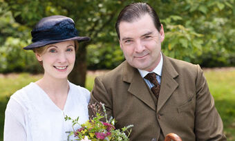 Bates-in-Downton-Abbey-007