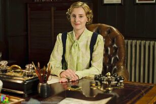 Downton-Abbey-605-018