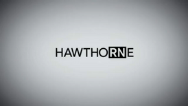 HawthoRNeTC