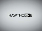 HawthoRNe