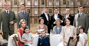 Downton-abbey-christmas-special-finale