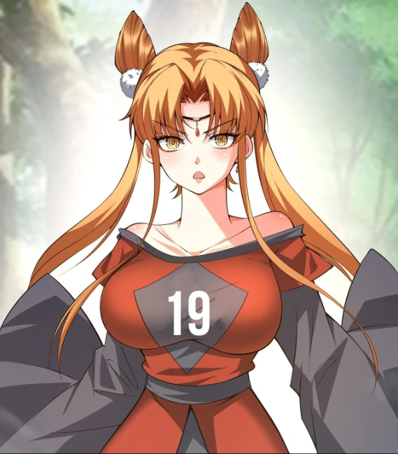 Tong Yan Soaring of Galaxia Wiki Fandom