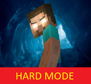 Hard Mode