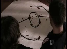 Daeva | Sobrenatural - Supernatural Wiki | Fandom