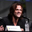 Jared Padalecki, actor que faz de Sam Winchester