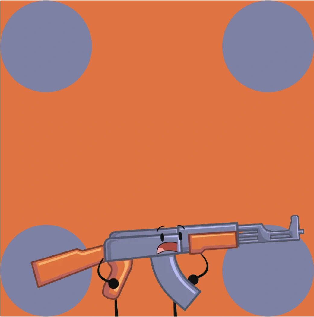 Gun Soccer Life Wiki Fandom