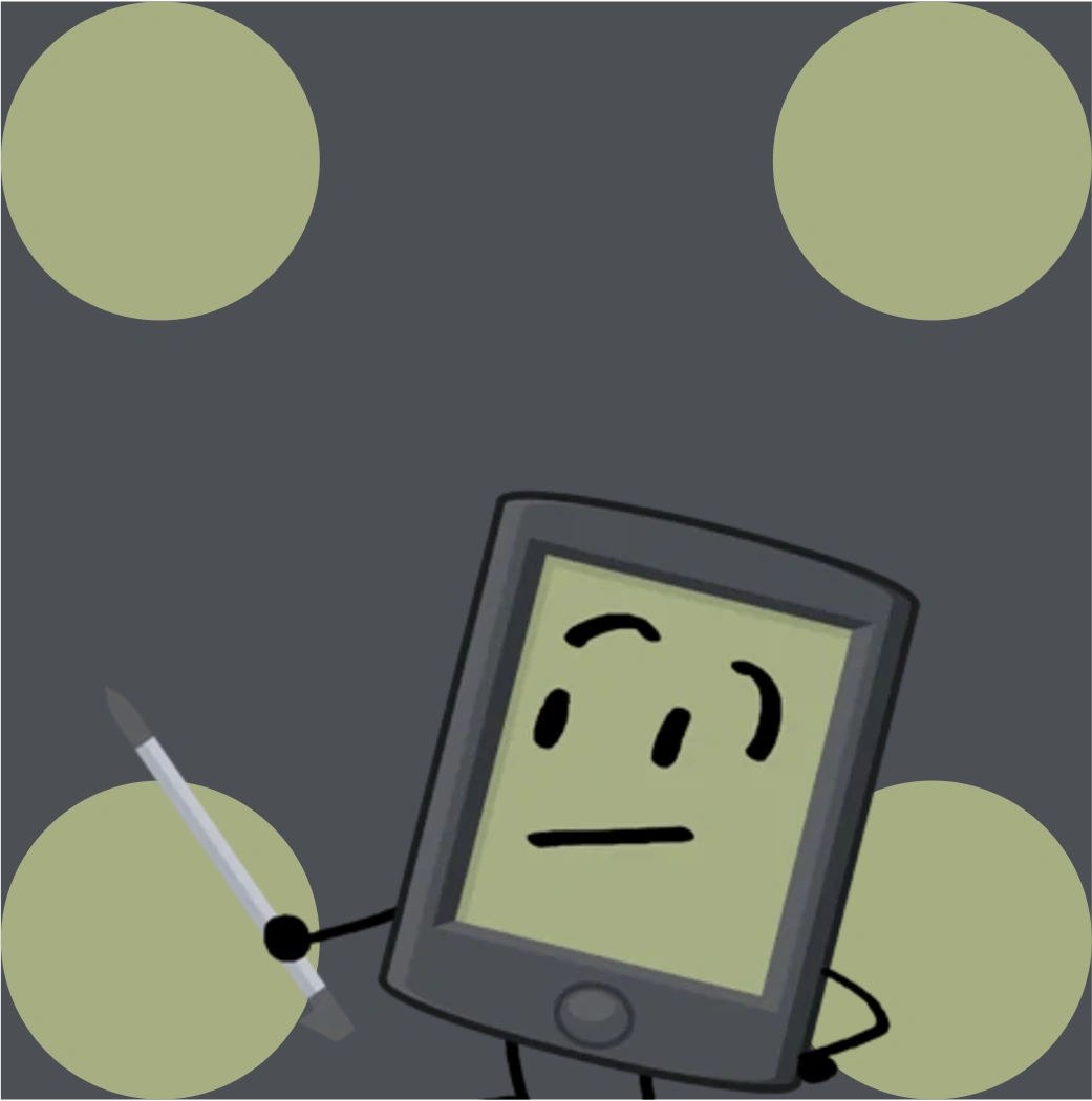 PDA Soccer Life Wiki Fandom