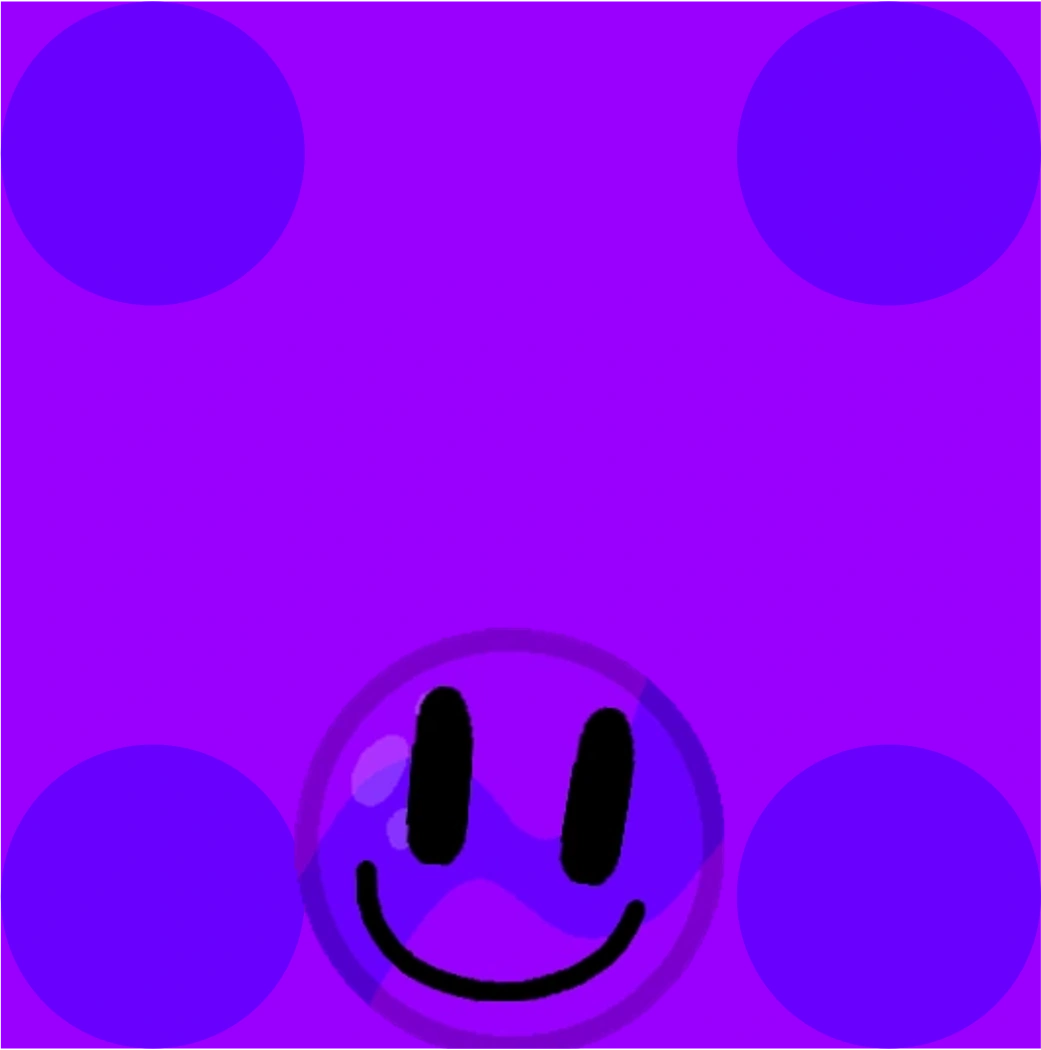 Bouncy Ball(AIB) Soccer Life Wiki Fandom