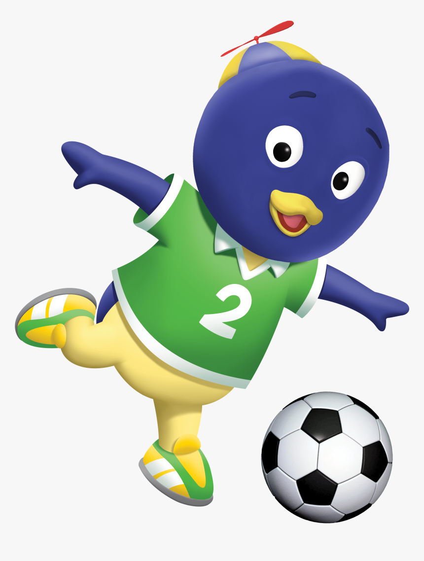 Soccer Stars Wiki