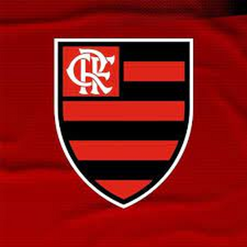 Clube de Regatas do Flamengo Soccer Team Wiki Fandom