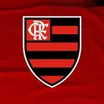 Clube de Regatas do Flamengo