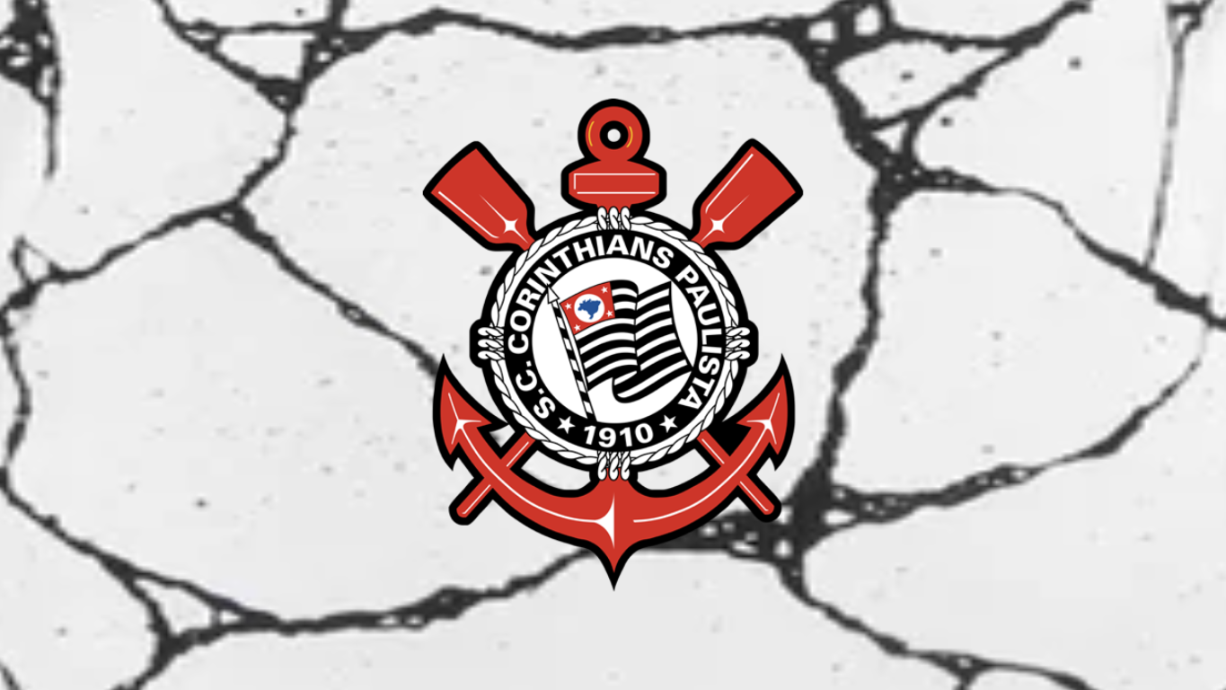 Sport Club Corinthians Paulista, Wiki Confederação Futebolística de Times  Unidos