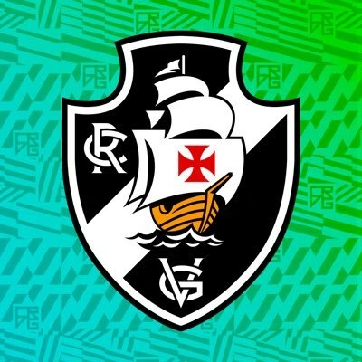 Club de Regatas Vasco da Gama | Soccer Team Wiki | Fandom