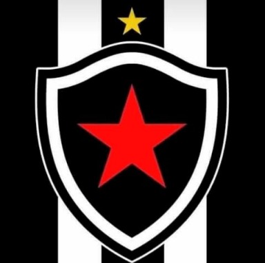 O escudo do Corinthians na Wikipédia