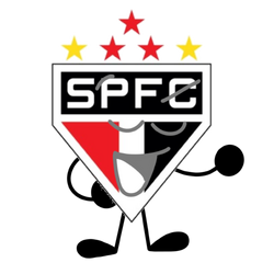 São Paulo FC - Wikiwand
