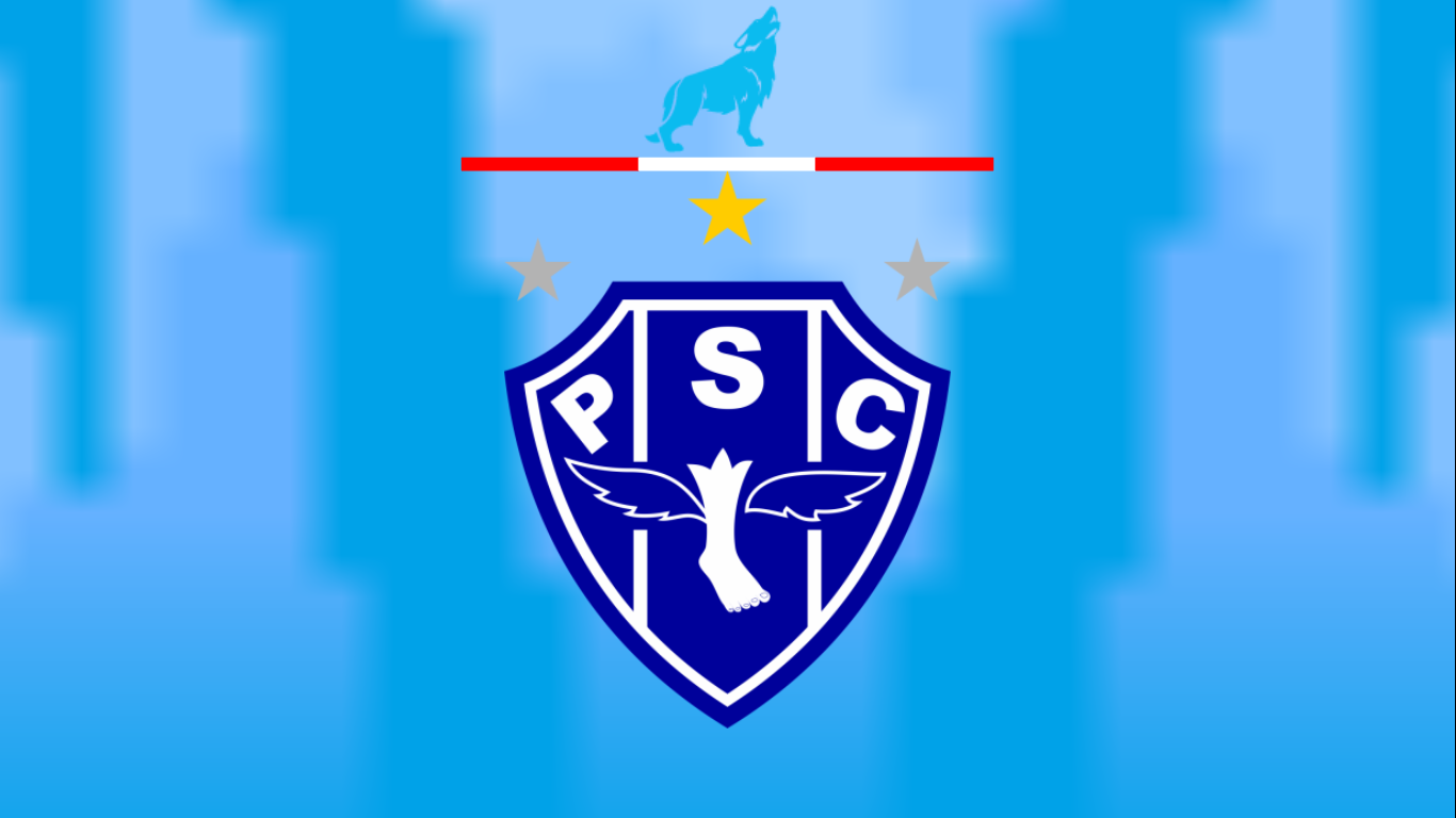 Paysandu Sport Club | Soccer Team Wiki | Fandom