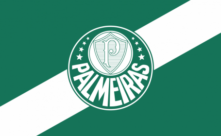 Palmeiras Beach Soccer Club