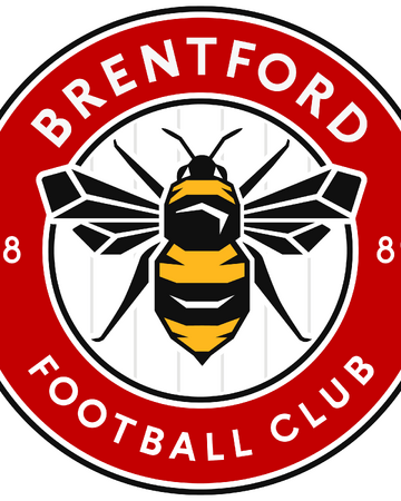 Fc Brentford Soccer World Wiki Fandom