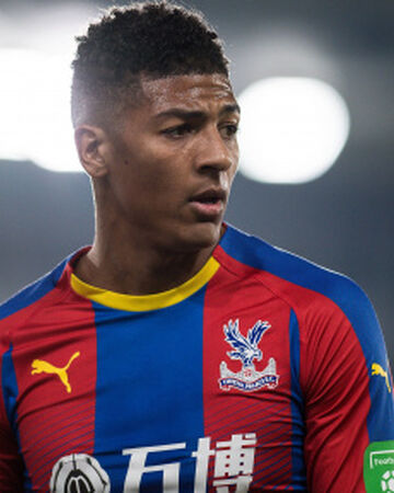 picture Van Aanholt Height patrick van aanholt soccer world wiki