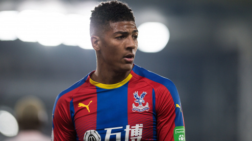 Patrick Van Aanholt Soccer World Wiki Fandom