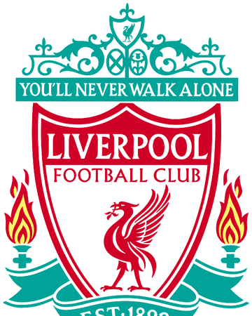 Fc Liverpool Soccer World Wiki Fandom