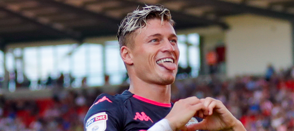 Ezgjan Alioski - Wikipedia