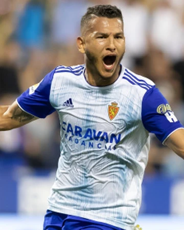 Luis Suarez Soccer World Wiki Fandom Club atlético de madrid player. luis suarez soccer world wiki fandom