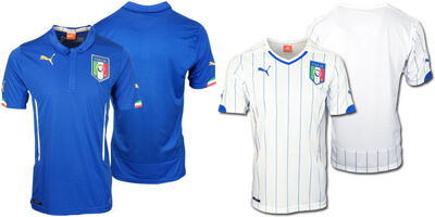 ワールドカップ14 イタリアチーム サッカー Wiki Fandom ワールドカップ14 イタリアチーム サッカー Wiki Fandom