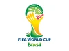FIFA World Cup Brasil 2014