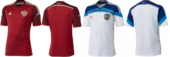 ワールドカップ14 ロシアチーム サッカー Wiki Fandom ワールドカップ14 ロシアチーム サッカー Wiki Fandom