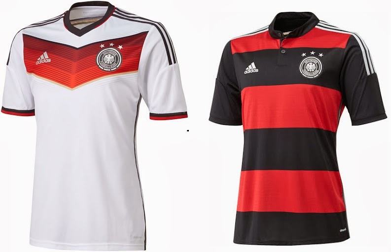 14年ワールドカップ ドイツチーム ドイツチーム サッカー Wiki Fandom