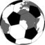 サッカー Wiki