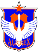 Albirex Niigata