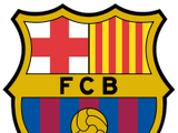 FC Barcelona