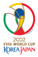 150px-2002 FIFA World Cup logo.svg