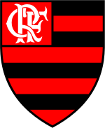 Flamengo