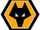 Wolverhampton Wanderers