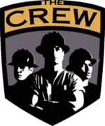 Columbus Crew