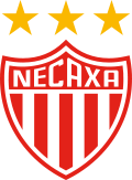 Necaxa