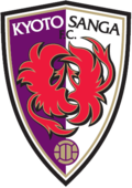 Kyoto Sanga FC