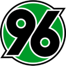 Hannover 96