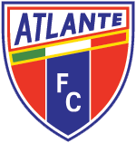 Atlante